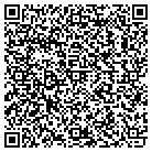 QR code with Free Life Chapel Inc contacts