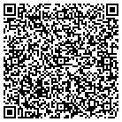 QR code with Gulf Coast Church Of Christ contacts