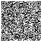 QR code with Jacksonville Church of Christ contacts