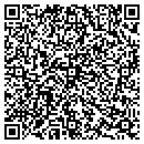 QR code with Compuvision Solutions contacts