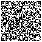 QR code with Jim Rodriguez Ministries contacts