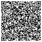 QR code with Melrose Park Christ Church contacts