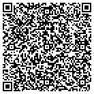 QR code with Meridian Woods Church-Christ contacts