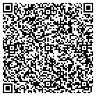 QR code with Miami Shores Locksmith contacts