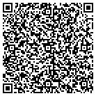 QR code with Normandy Church of Christ contacts
