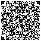QR code with North Lakeland Church-Christ contacts