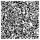 QR code with Northside Church of Christ contacts