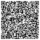 QR code with North Tampa Church of Christ contacts