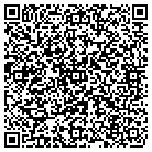 QR code with Okeechobee Church of Christ contacts