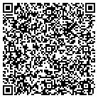QR code with Royal Crusade Assembly For Christ contacts