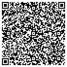 QR code with Ruskin United Methodist Church contacts
