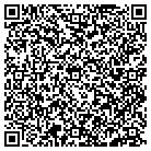 QR code with Solomon's Porch Cathedral Of Christ Inc contacts
