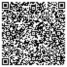 QR code with South Hillsborough Chr-Christ contacts