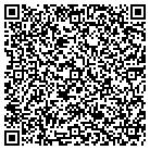 QR code with South Livingston Avenue Church contacts
