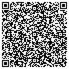 QR code with St Michael & All Angel contacts