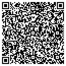 QR code with Sunset Church of Christ contacts
