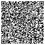 QR code with The Sarasota Brethren In Christ Church contacts