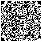 QR code with Twenty Ninth Street Church Of Christ contacts