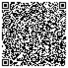 QR code with United Church-Christ At contacts
