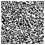 QR code with Vietnamese Baptist Church Of Tampa Inc contacts