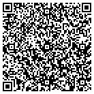 QR code with Warrington Church of Christ contacts