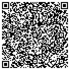 QR code with West 27th Street Church-Christ contacts