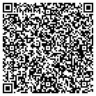 QR code with West Milton Church of Christ contacts