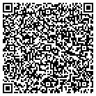 QR code with Windermere Union Church contacts