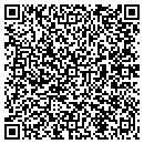 QR code with Worship Place contacts