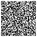 QR code with Design North contacts