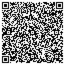 QR code with Adams & Assoc contacts