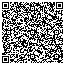 QR code with Creeation Tours & Gifts contacts