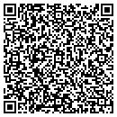 QR code with Bethune Academy contacts