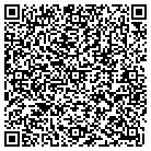 QR code with Beulah Elementary School contacts
