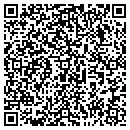 QR code with Perlow Productions contacts