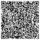 QR code with Atlantis Health Group contacts