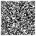 QR code with Boca Massage & Health Center contacts