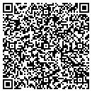 QR code with Broad Pain Care Consultations contacts