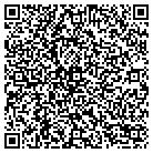 QR code with Ensley Elementary School contacts