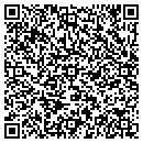 QR code with Escobar Luis A MD contacts