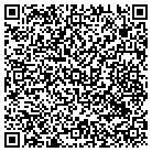 QR code with Florida Womens Care contacts