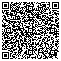 QR code with CEARP contacts