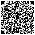 QR code with Medical Global Center contacts