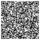 QR code with Medical Specialist contacts