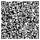 QR code with Mednax Inc contacts