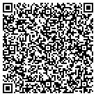 QR code with Mukherjee Manishi G MD contacts