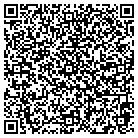 QR code with Lake Shipp Elementary School contacts