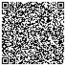 QR code with Naturecoast Pain Assoc contacts