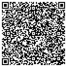 QR code with Lake Weston Elementary School contacts