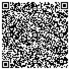 QR code with Pain Managemant Of Wntr Spgs contacts